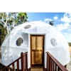 /product-detail/30m-outdoor-large-geodesic-dome-house-clear-greenhouse-domes-glamping-events-tent-62307881452.html