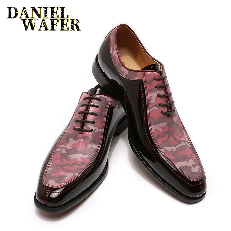 Oxford Dress Shoes Wholesale Mens Ivory 