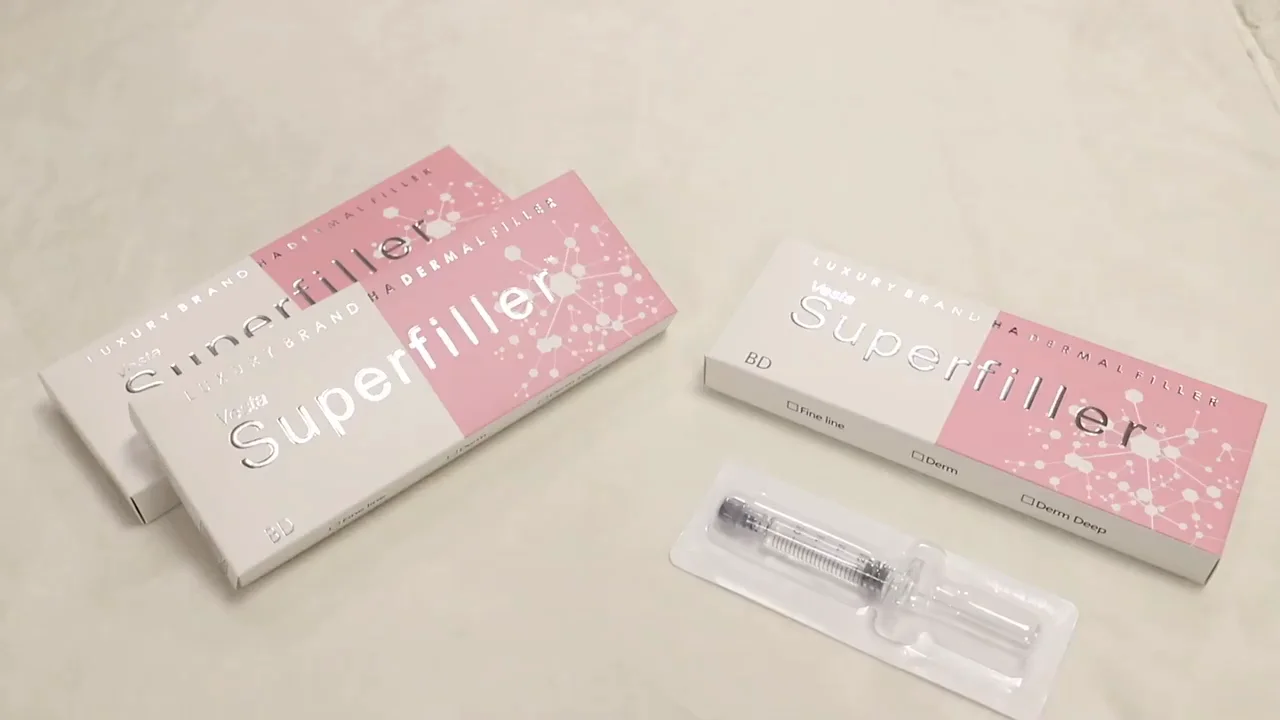 Hole filler 1.20 1. Superfiller гиалуроновая кислота. Superfiller гиалуроновая кислота корейский. Суперфиллер БИБРАУН. Корейский филер l розовая упаковка.