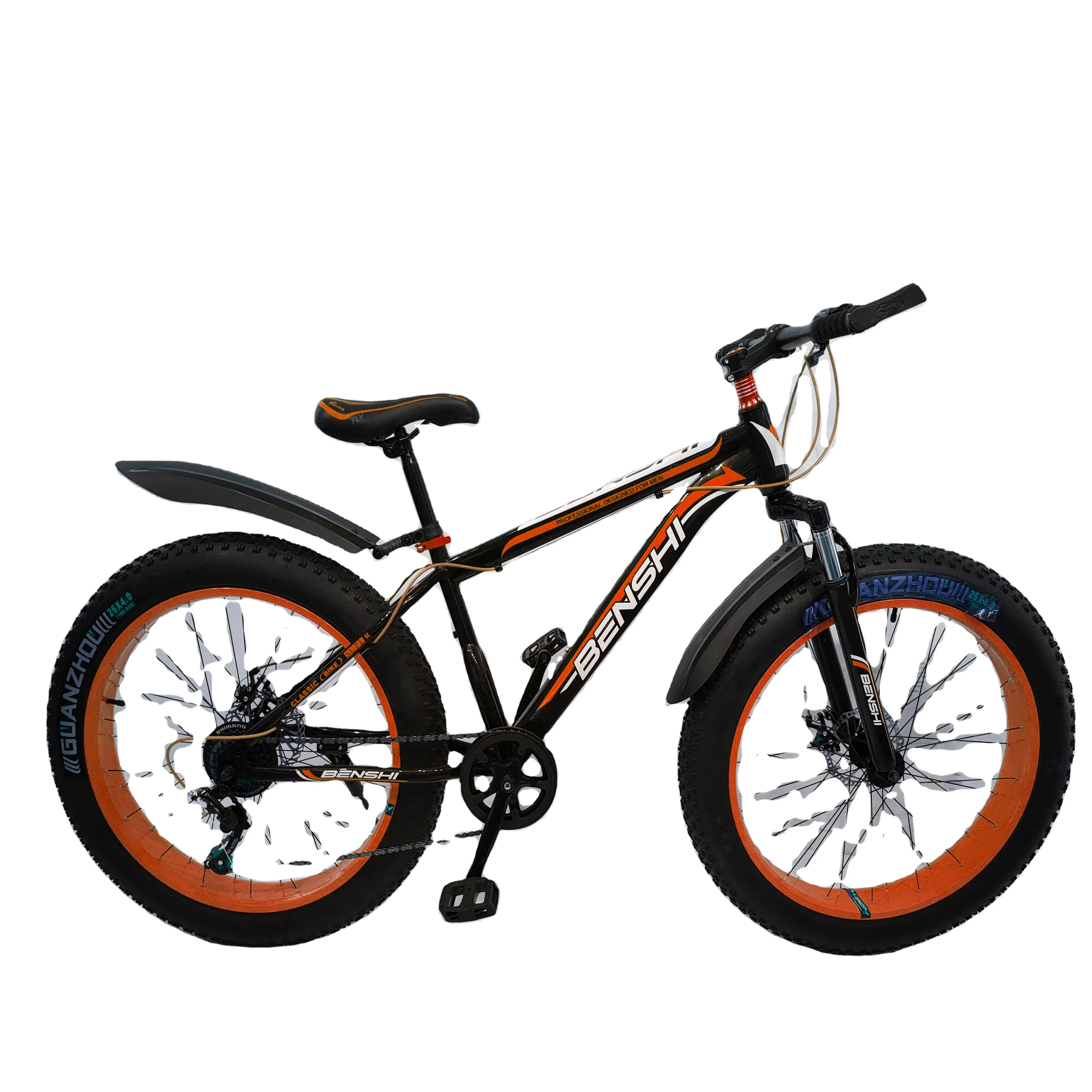 bicycle for sale in dubai mtb available bicycle to ukraine 20 24