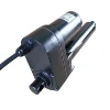/product-detail/12v-liner-actuator-for-pool-lift-ball-screw-actuator-manufacturers-62246258650.html