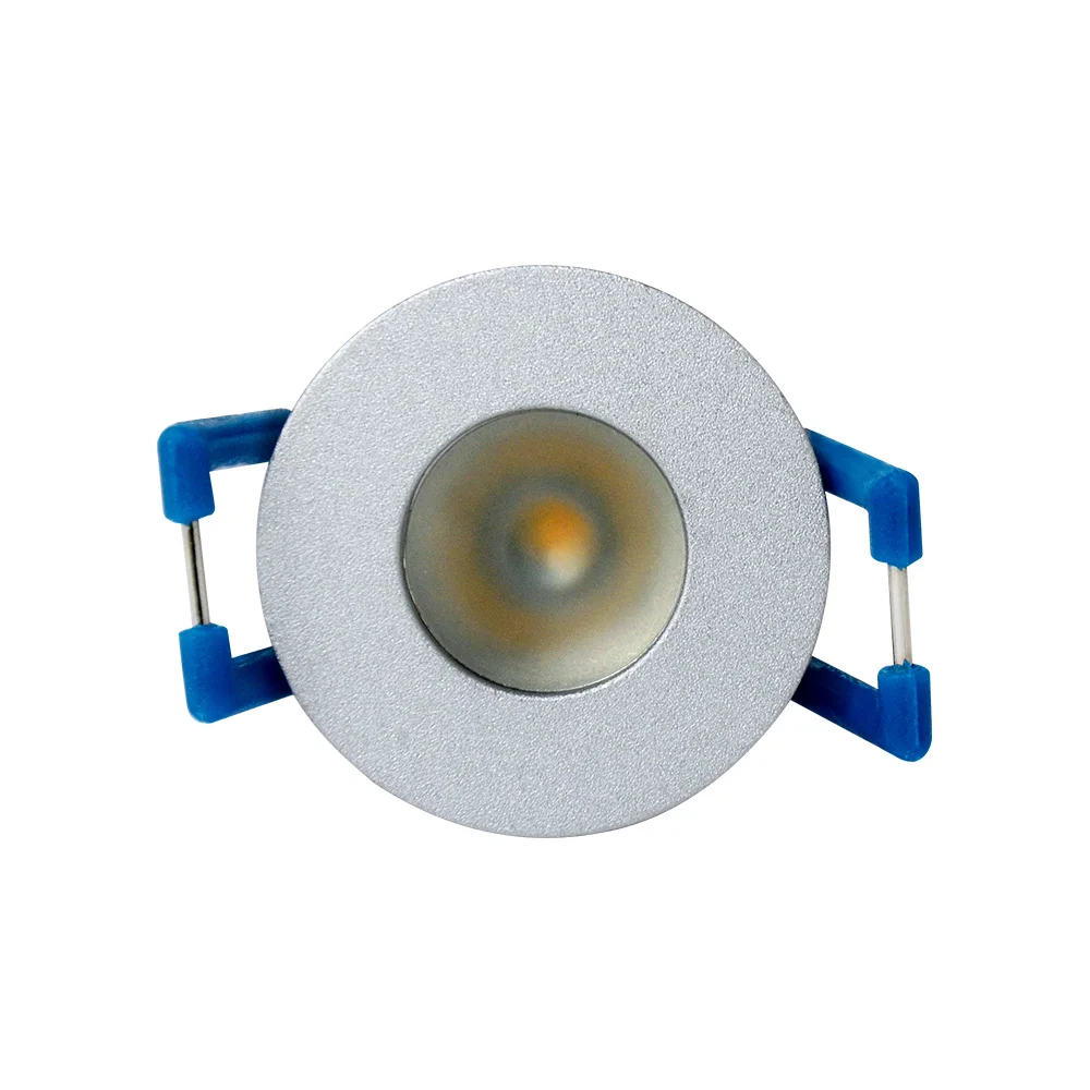 Led Ceiling Downlight Housing Recessed Lighting Manufactured Ip65 Downlight