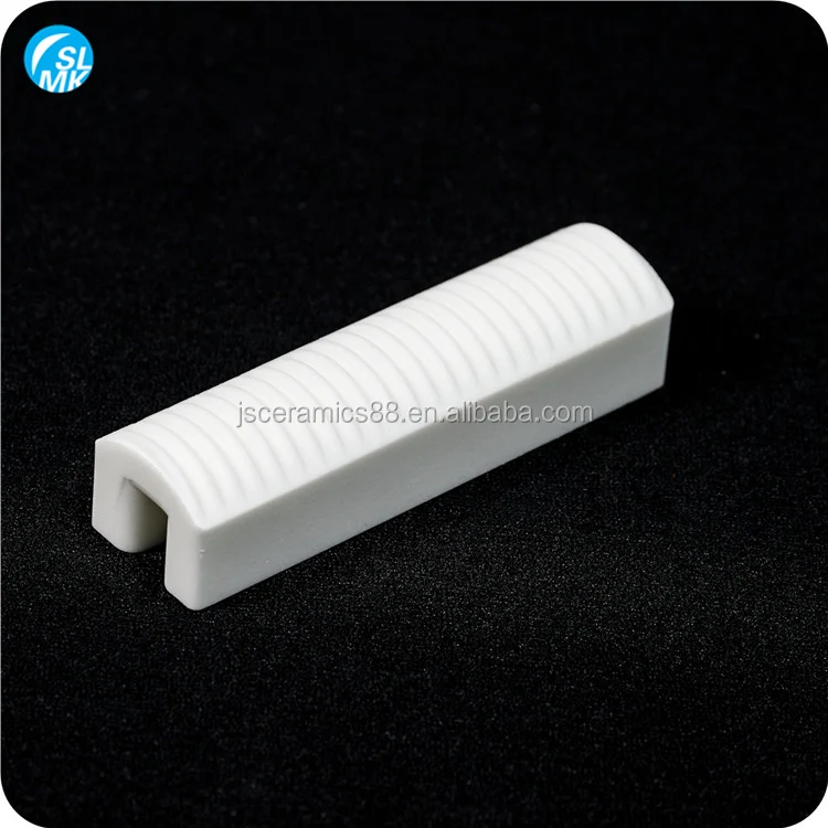 CXR08503__.jpg