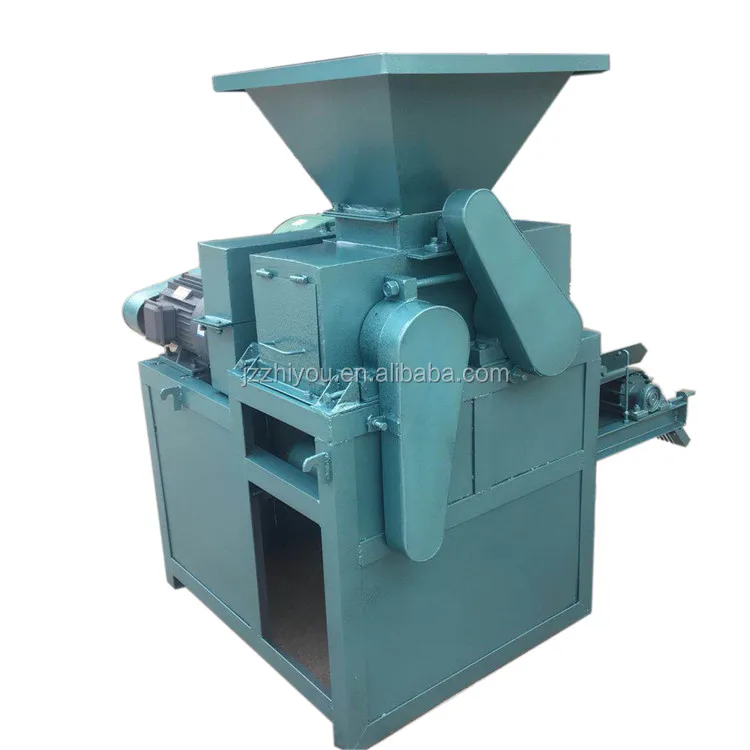  ball press machine (1).jpg
