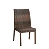 /product-detail/classic-garden-dining-outdoor-india-rattan-furniture-indoor-wicker-hanging-chair-for-wholesales-62346360761.html