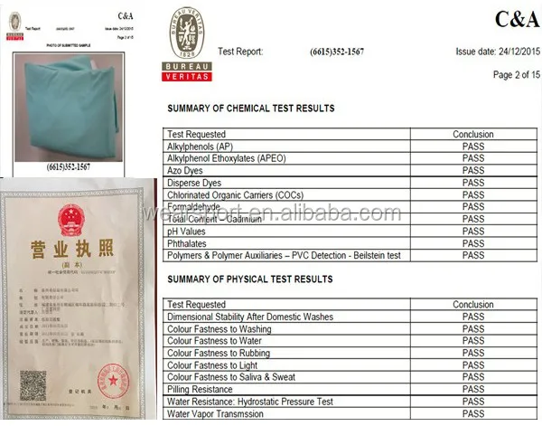 Custom women winter tracksuit girl sportswear tracksuit