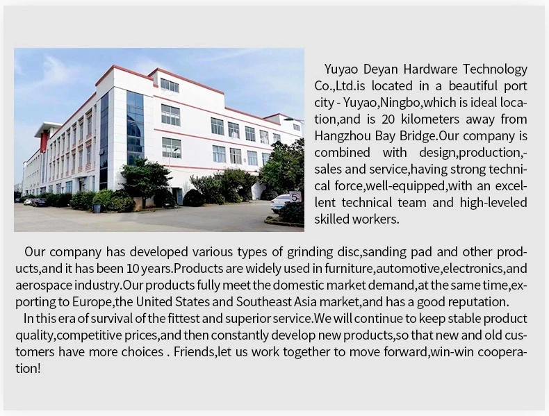 4inch 100mm Removing Vinyl Graphics Decals With 1/4" Drill Adaptor Auto