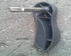 /product-detail/adjustable-right-handle-of-auto-parts-for-sale-62226904868.html