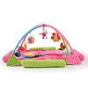 Toddler Prime Quality Baby Toy Play Mat Gym Activity