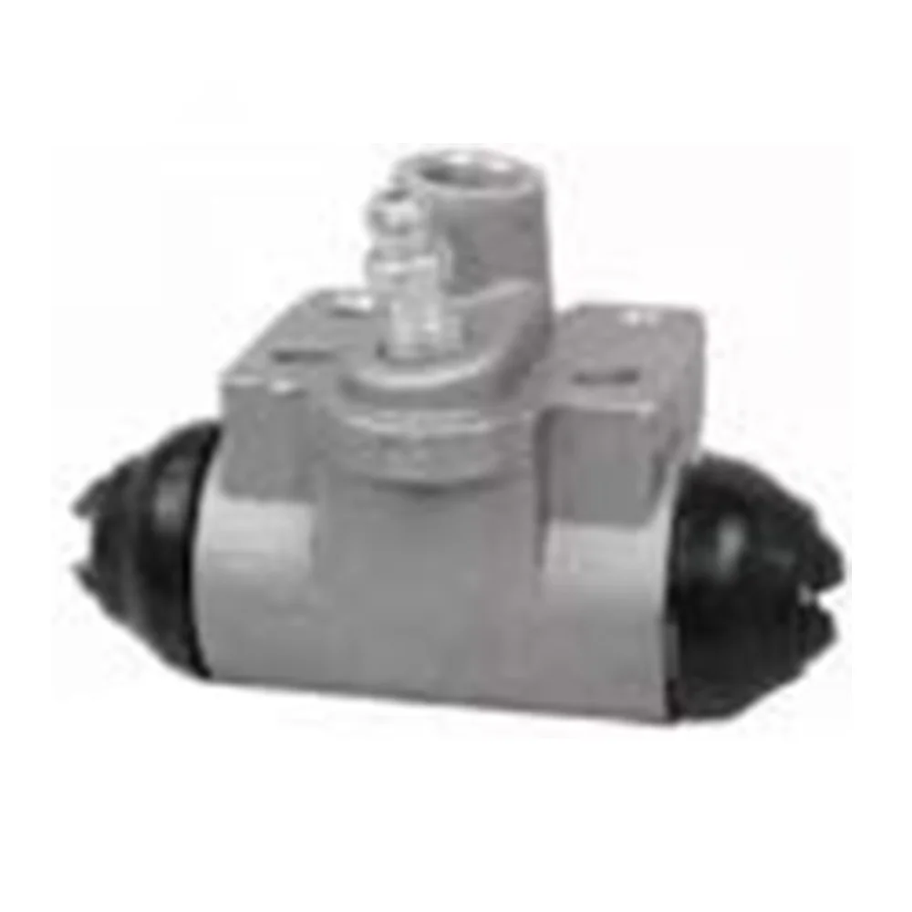 VIT Brake Wheel Cylinder 43301-S5A-003 manufacture