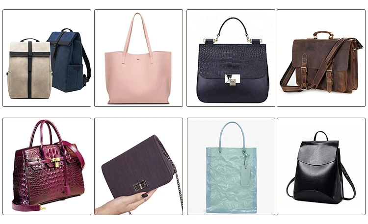 product-GF bags-mochilas Trend fashion Harajuku Canvas Unisex girl boys backpacks laptop picnic cust-2