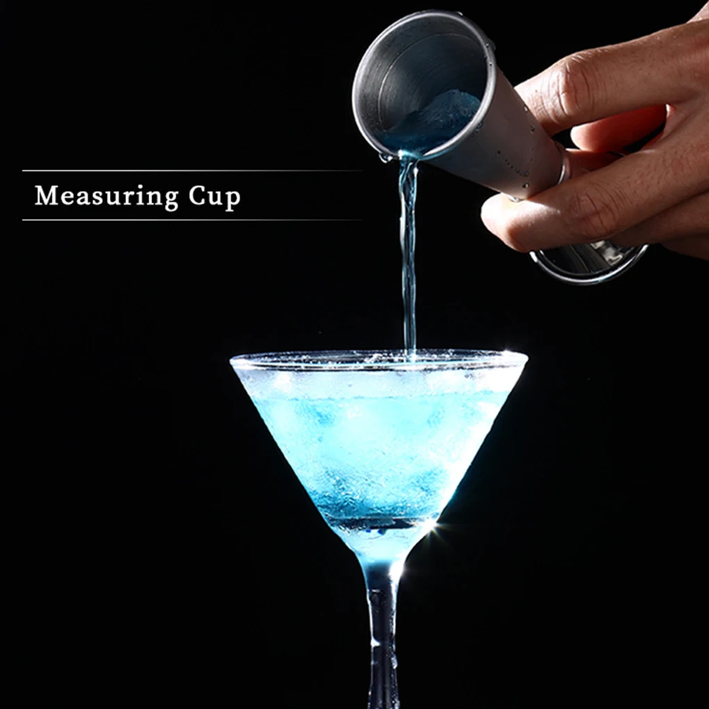 CUP1.jpg