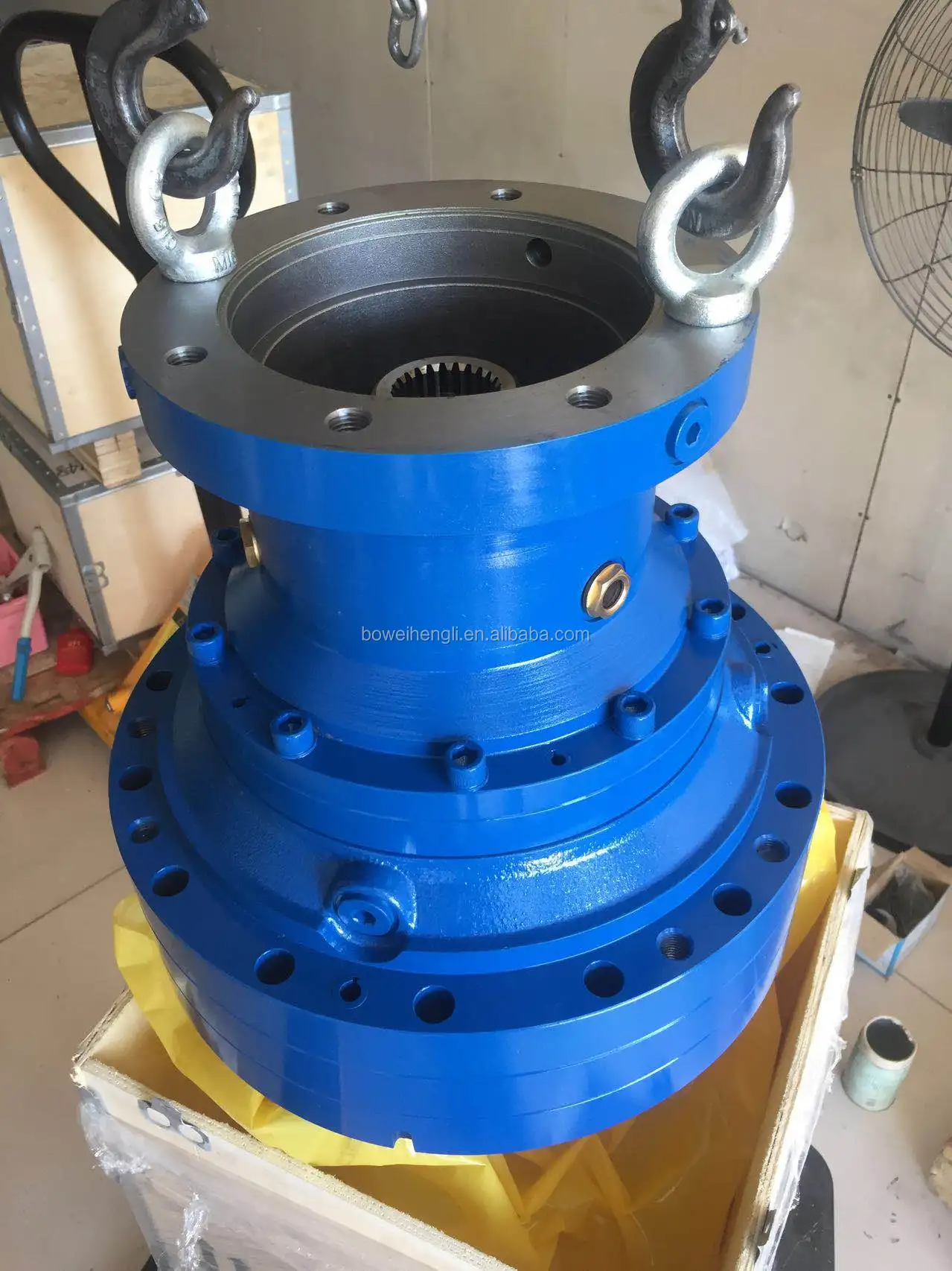 Gearbox Rrtd3600tb Reggiana China Buy Gearbox Rrtd3600tb