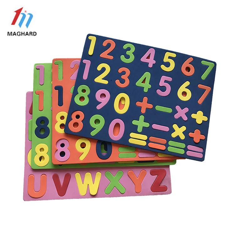 magnetic toys-01 (2).JPG