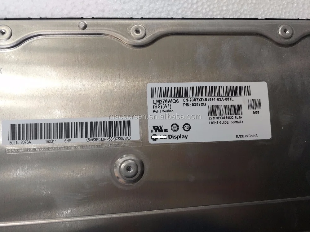 LM270WQ6 SSA1 (2).jpg