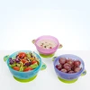 /product-detail/plastic-suction-baby-bowl-bpa-free-accept-cus-plastic-bowl-eco-friendly-durable-throw-resist-baby-bowls-set-of-3-with-lid-62426541811.html