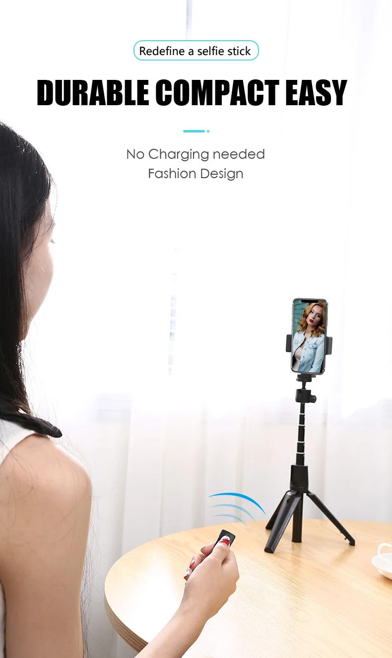 Foldable Selfie Stick (12).jpg