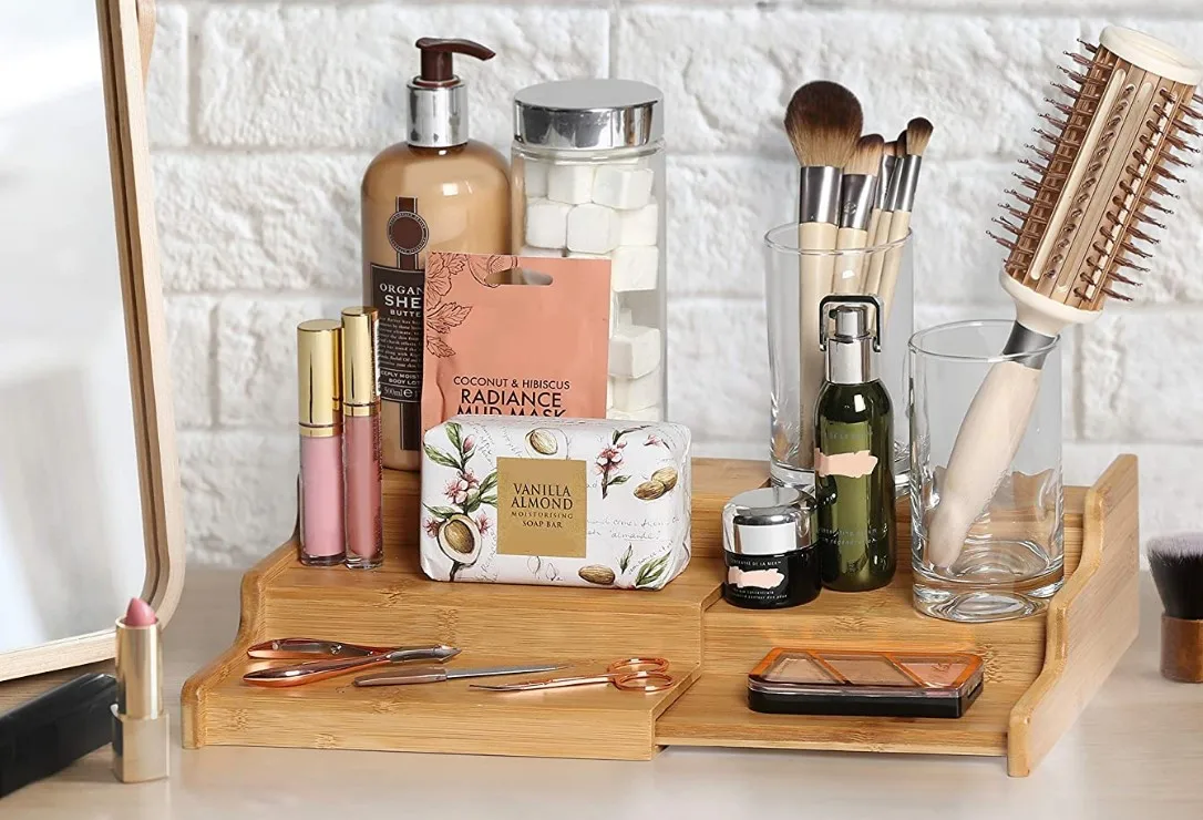 bamboo spice rack 3.JPG