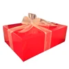 Noble brand Lexus gift box paper Alibaba China