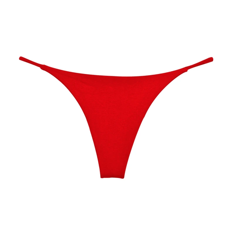 Lodanve G010 Women Bodysuit Panties G - String - Buy G-string,Women G ...