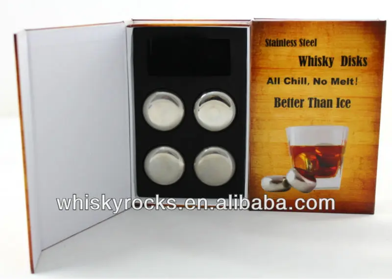 Stone Wine Cooler.jpg