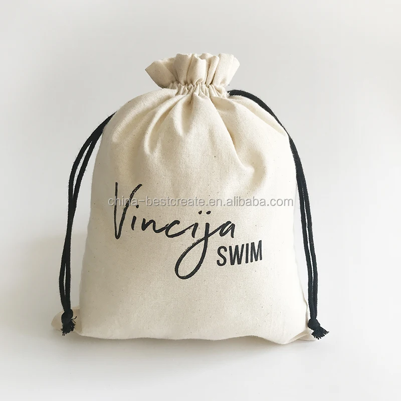thick cotton 20x25cm (1)