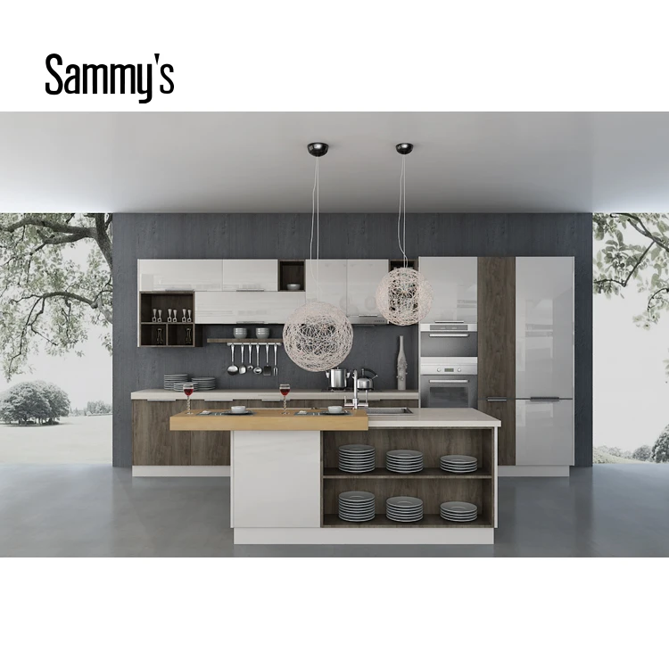 Kaufen Sie mit niedrigem Preis german Stück Sets - Großhandel german