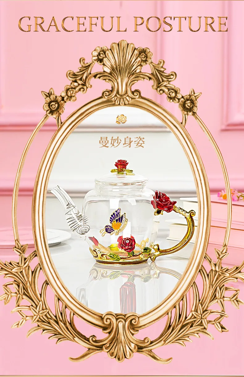 tea set (4).jpg
