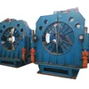 Factory supply best prive pipe beveling chamfering tools for steel pipe
