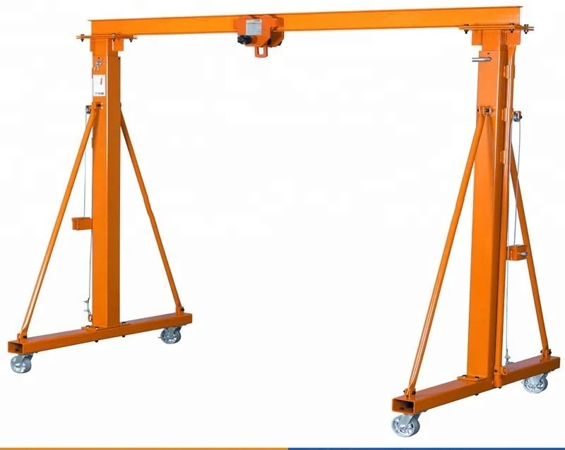1-ton Gantry-Crane 02.jpg
