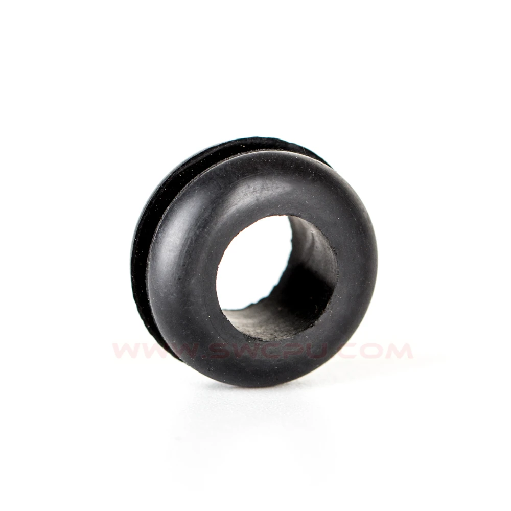 Custom Connect Seals Rubber Grommet For Pvc Pipe Buy Rubber Grommet For Pvc Pipe,Rubber Seal