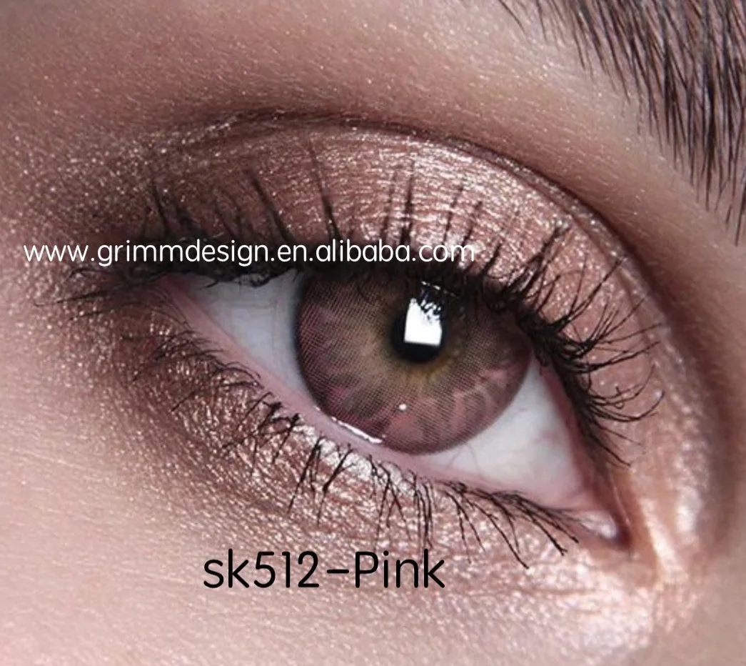 sk512-GEM pink.jpeg