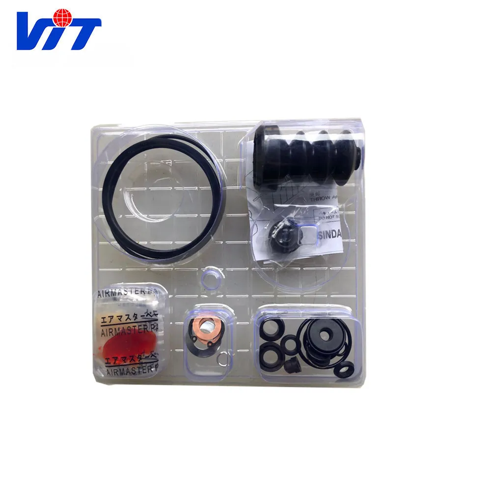 VIT Clutch Booster Repair Kit  9364-0984 For Japanese Truck HIINO supplier