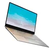 Newest Fingerprint ID Unlock i3 Laptop Notebooks 15.6" narrow Frame with 8/ 16GB Ram Metal body 5G Wifi