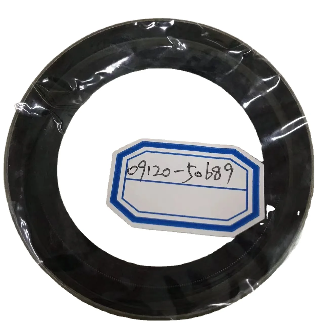 LEN様 Oil Seal for Kubota Tractor L4018 Rotary RX175 - OEM Quality for