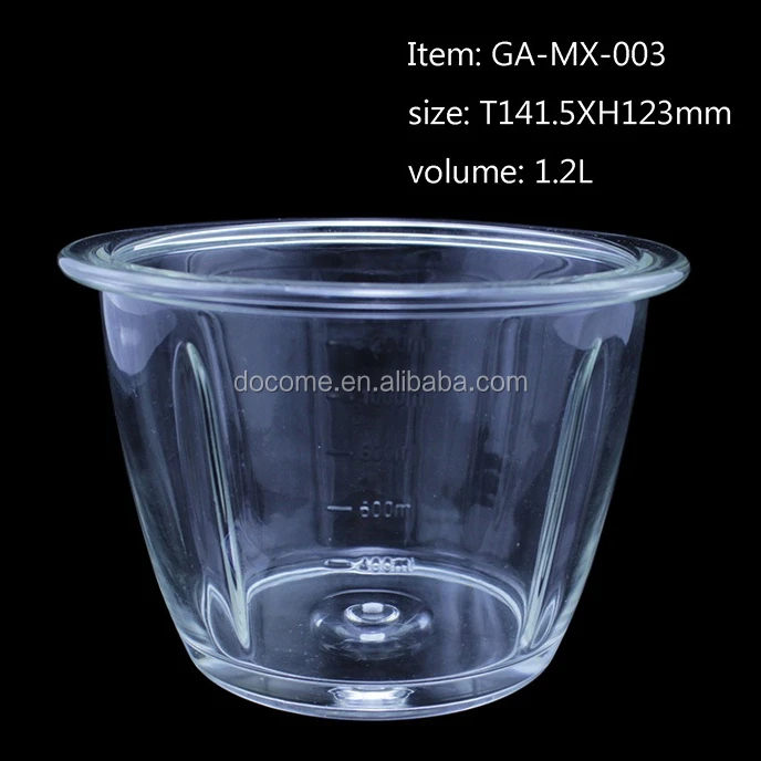 GA-MX-003