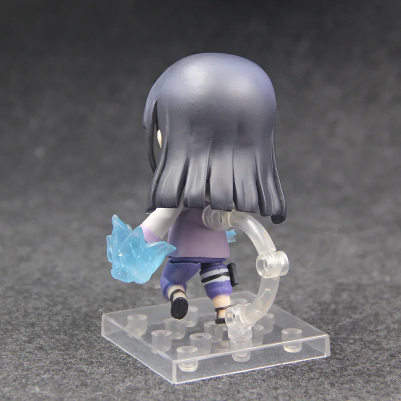 hinata hyuga toy