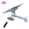 Cast Aluminum Stand Alone 30W Ip65 Solar Power Bajaj Led Street Light Poles Price List