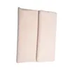 home textile 100% polyester china hight class inherent flame retardant blackout fabric for curtain