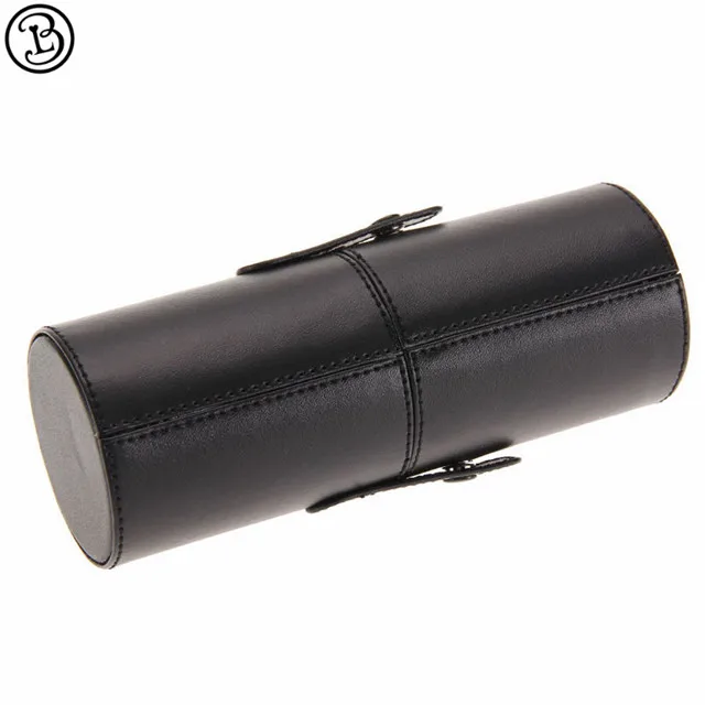 2984353724_857341788