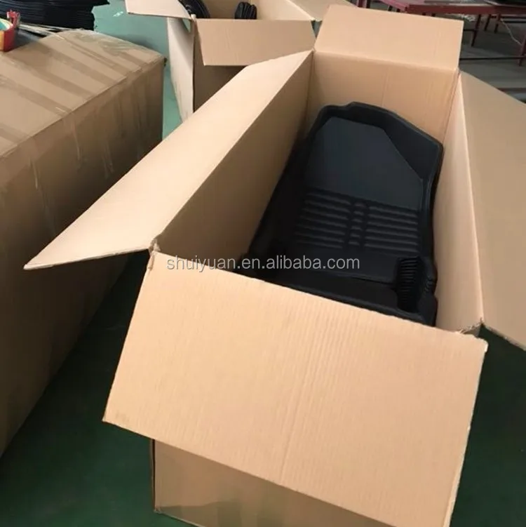 phot (73)_conew1.jpg