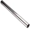 Free samples grade 201 80mm diameter gauge 16 stainless steel pipe for stairway