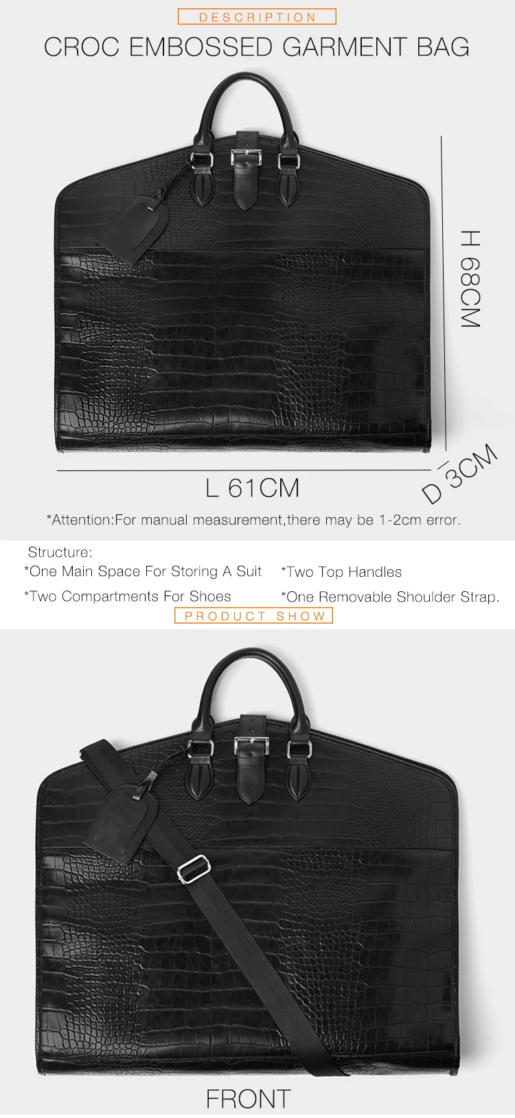 leather-garment-bag1_01