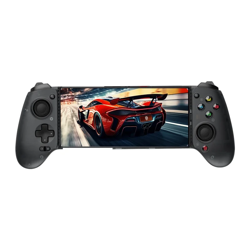 Nubia Redmagic Shadow Blade Gamepad 2 - Mobile Gaming Controller