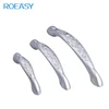 ROEASY 1008K/S High quality good furniture handle