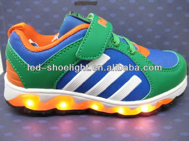 T2KicKXchaXXXXXXXX_!!507798197