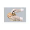 Advanced insulin injection exercise module Insulin injection training module