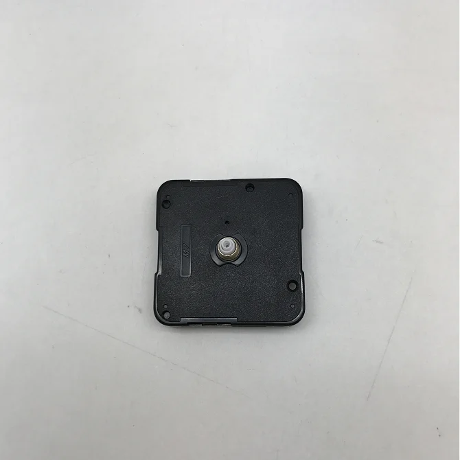 Clock Mechanism Wholesale Sangtai Clock Slient Movement High Quality Ce Rohs Buy Metal Quartz