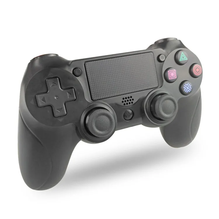 Ps 4 Controller Wired Private Design Vibrative Motor Ps4 Controller