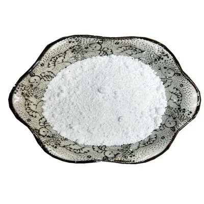 
Bentonite montmorillonite coating putty is used to cast bentonite active clay 